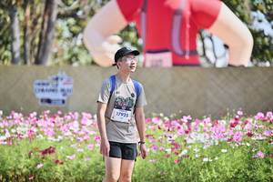 BIB: 
                            <button type="button" onclick="openModal(27802583)" class="btn btn-primary btn-sm float-right btn-popup" data-toggle="modal" data-target=".modal-high-quality">
                        <i class="fas fa-shopping-cart"></i> Add to Cart
                    </button>
                                            <button type="button" onclick="isThisMe(27802583, true)" class="btn btn-success btn-sm float-right btn-popup btn-isme hidden" data-toggle="tooltip" data-placement="bottom" title="นี่คือรูปของคุณใช่ไหม คลิกที่นี่เพื่อเอาเข้าอัลบั้ม">
                        <i class="fas fa-plus"></i> Add to album
                    </button>
                    <button type="button" onclick="isThisMe(27802583, false)" class="btn btn-warning btn-sm float-right btn-popup btn-isnotme hidden">
                        <i class="fas fa-ban"></i> Remove from album
                    </button>